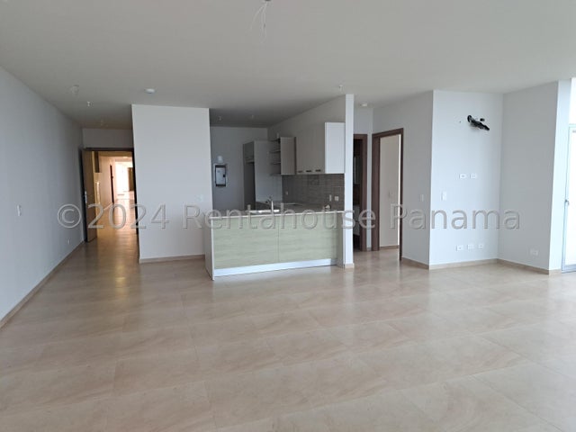 Beautiful Apartment - Apartamento en Gorgona